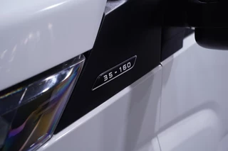 Iveco Daily – thumbnail 19