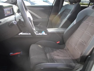 Opel Astra – thumbnail 20