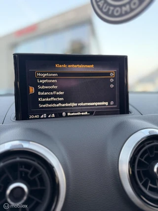 Audi RS3 – thumbnail 31