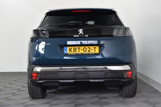 Peugeot 3008 – thumbnail 3