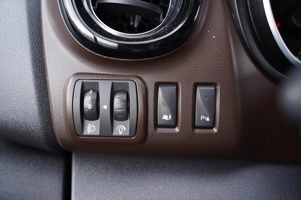 Fiat Talento – foto 37