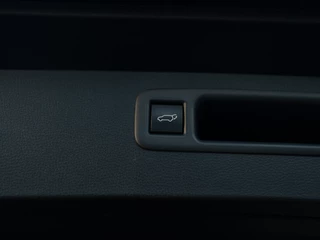 Toyota Highlander – thumbnail 35