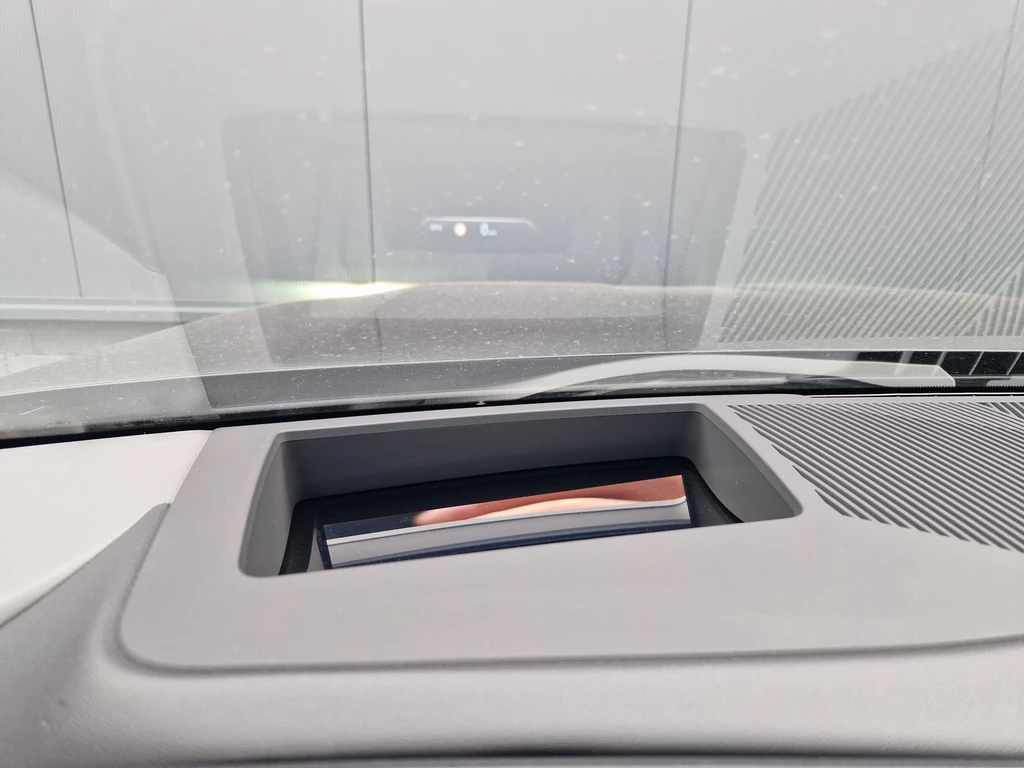 BMW 5 Serie – foto 40