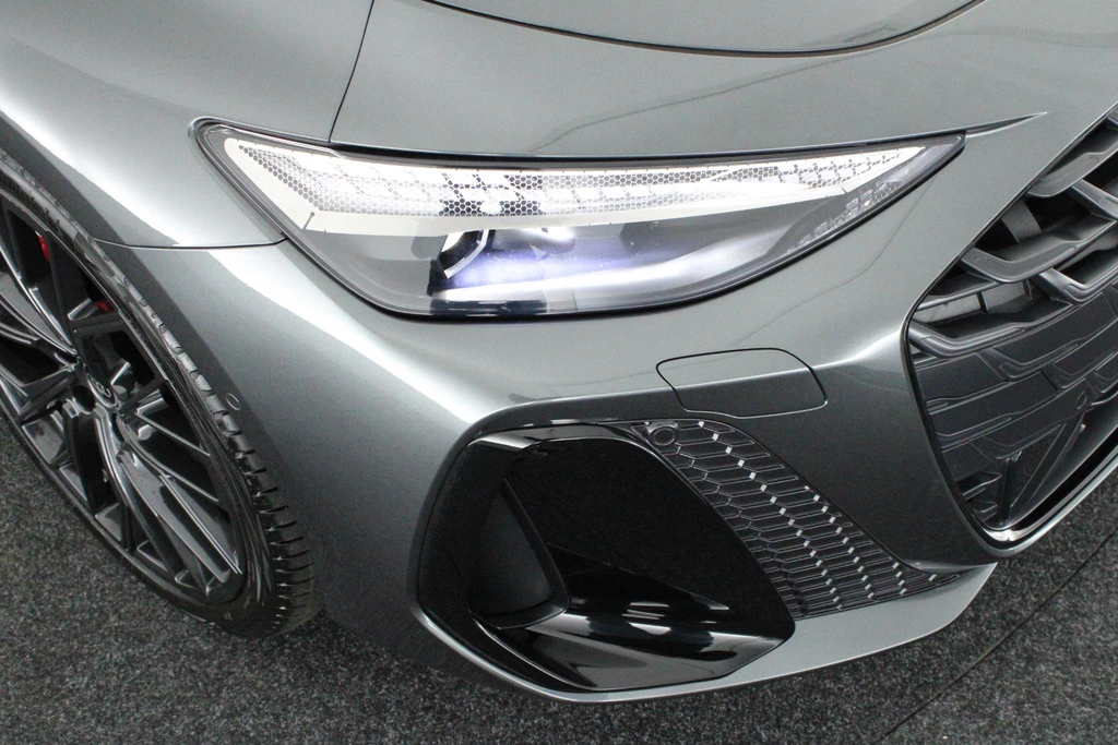 Audi A6 – foto 65