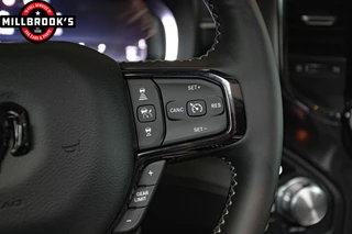 Dodge Ram 1500 – thumbnail 20