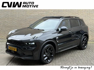 Lynk & Co 01 – thumbnail 1