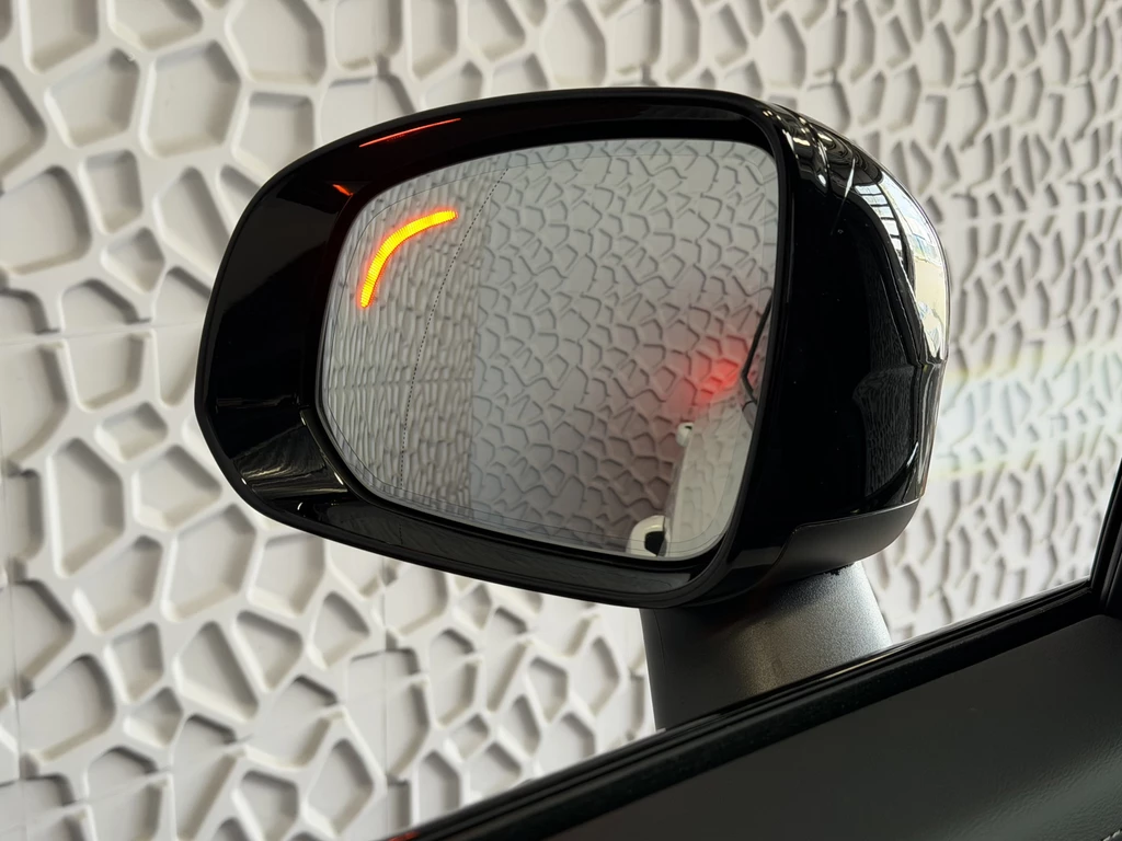 Volvo XC90 – foto 36