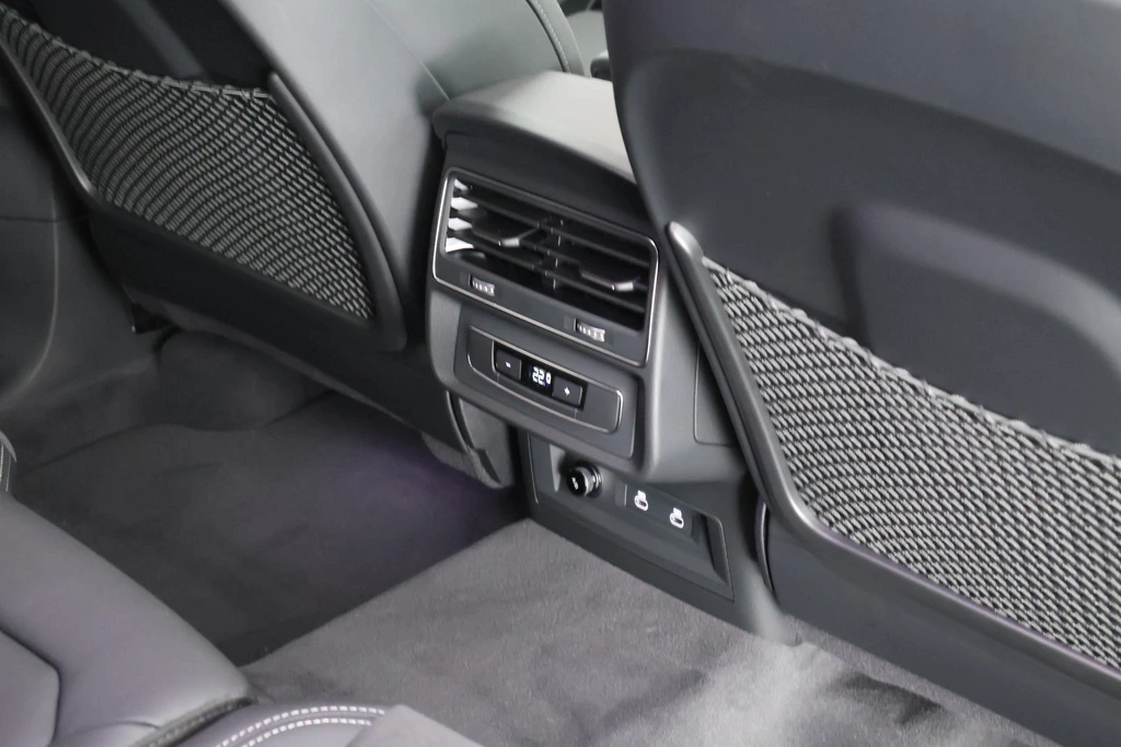 Audi Q8 – foto 51