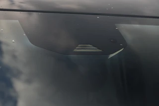 Renault Master – thumbnail 38