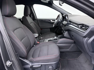 Ford Kuga – thumbnail 40