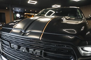 Dodge Ram – thumbnail 3
