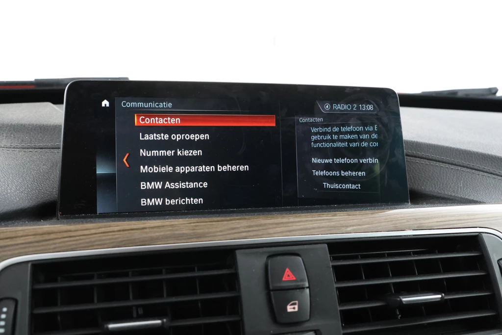 BMW 3 Serie – foto 30