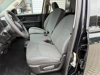 Dodge Ram 1500 – thumbnail 14