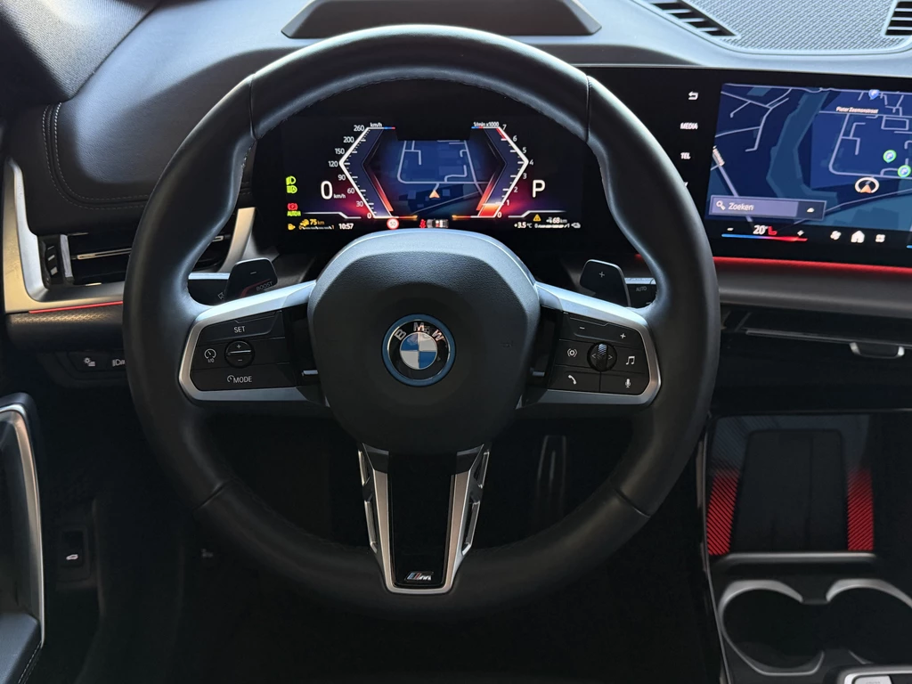 BMW X1 – foto 40