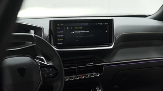 Peugeot 2008 – thumbnail 62