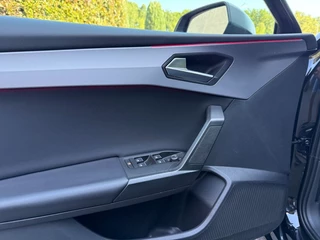 SEAT Leon – thumbnail 17