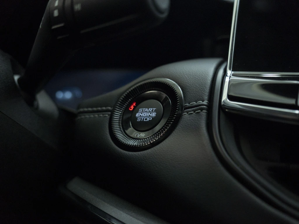 Jeep Compass – foto 33