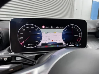 Mercedes-Benz C-Klasse – thumbnail 32