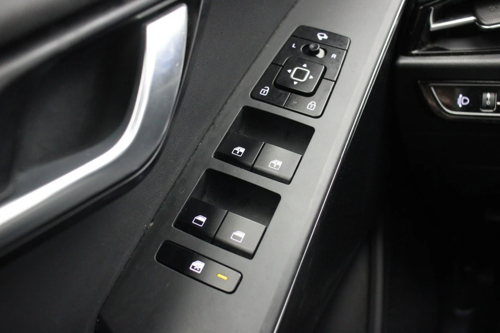 Kia Niro – foto 31