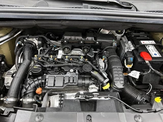 Opel Combo – thumbnail 26