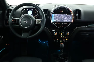 MINI Countryman – thumbnail 15
