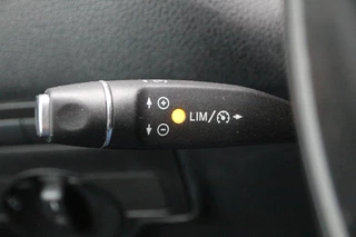Mercedes-Benz Vito – thumbnail 19