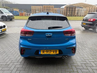 Kia Rio – thumbnail 6