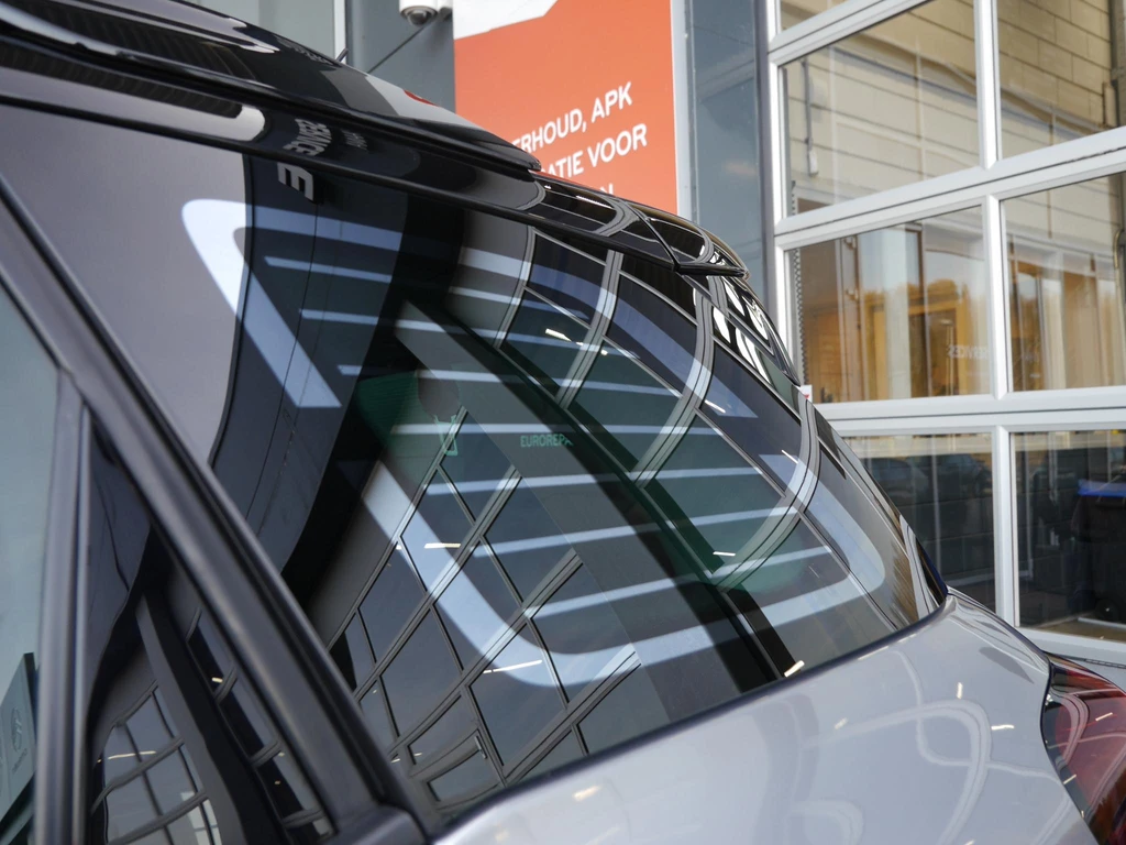 Citroën C3 Aircross – foto 35