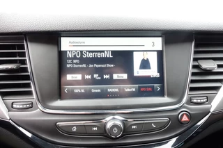Opel Astra – thumbnail 23