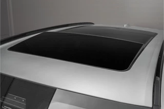 BMW X5 – thumbnail 19