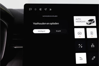 Lynk & Co 01 – thumbnail 35