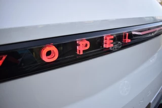 Opel Grandland – thumbnail 17