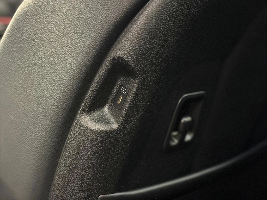 Kia Sportage – foto 51