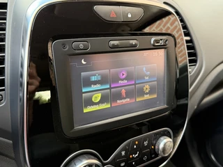 Renault Captur – thumbnail 15