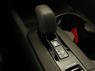 Toyota C-HR – thumbnail 36
