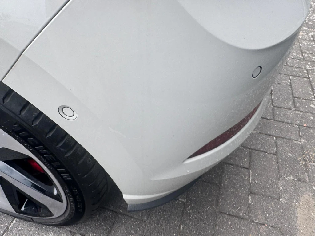 Volkswagen Polo – foto 31