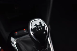 Opel Corsa – thumbnail 24