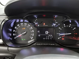 Citroën C3 – thumbnail 11