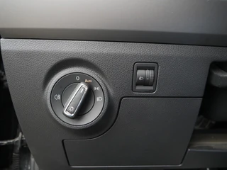 SEAT Ibiza – thumbnail 21