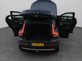 Volvo XC40 – thumbnail 32