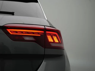 Volkswagen T-Roc – thumbnail 49