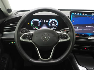 Volkswagen Passat – thumbnail 41