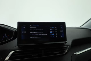 Peugeot 3008 – thumbnail 30