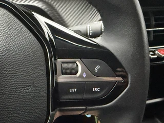 Peugeot 208 – thumbnail 14