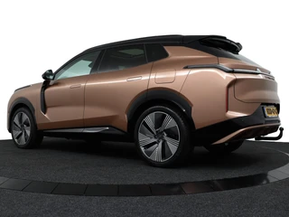 Lynk & Co 08 – thumbnail 5