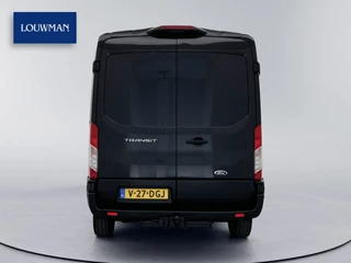 Ford Transit – thumbnail 5
