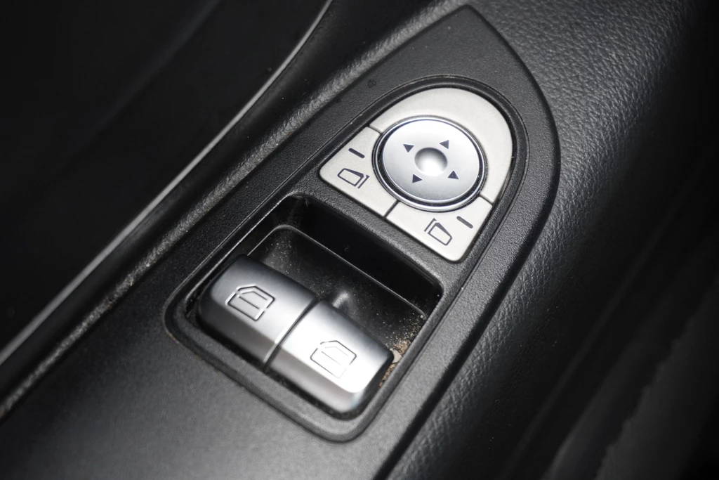 Mercedes-Benz Vito – foto 15