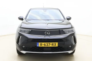 Opel Mokka – thumbnail 9