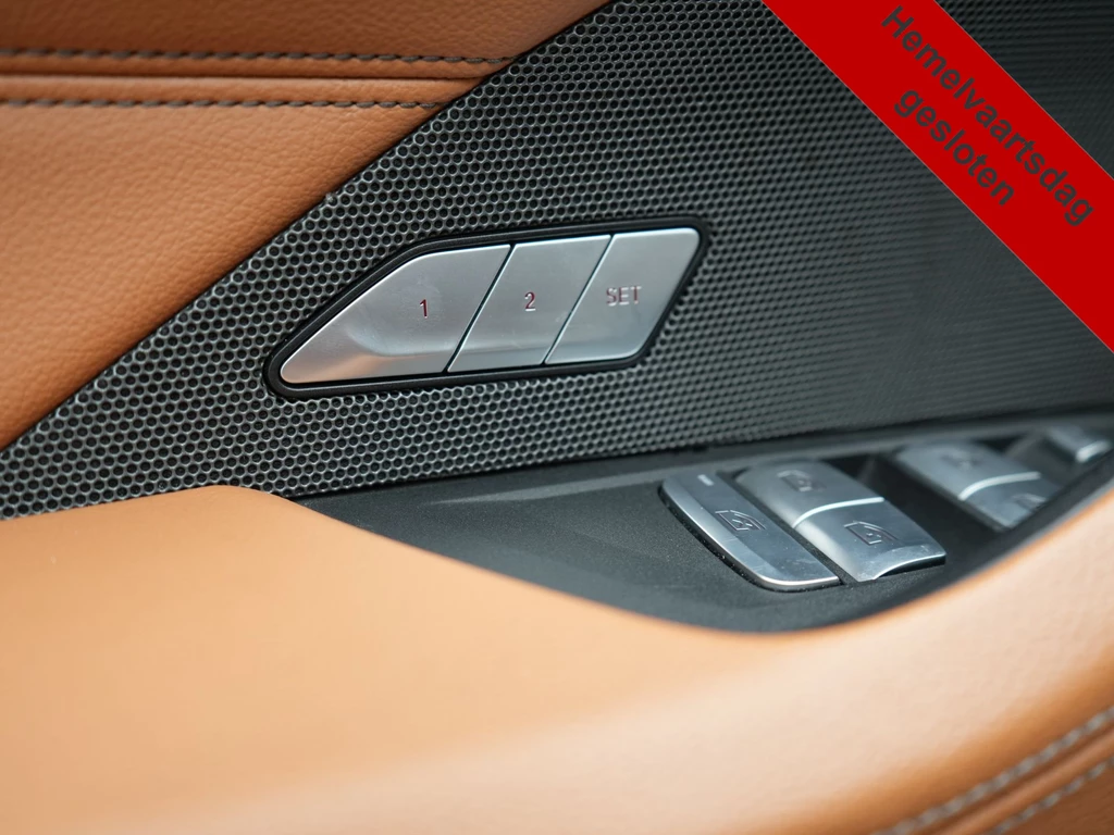 BMW 4 Serie – foto 20