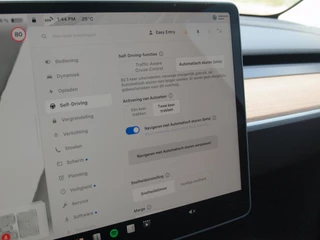 Tesla Model Y – thumbnail 20
